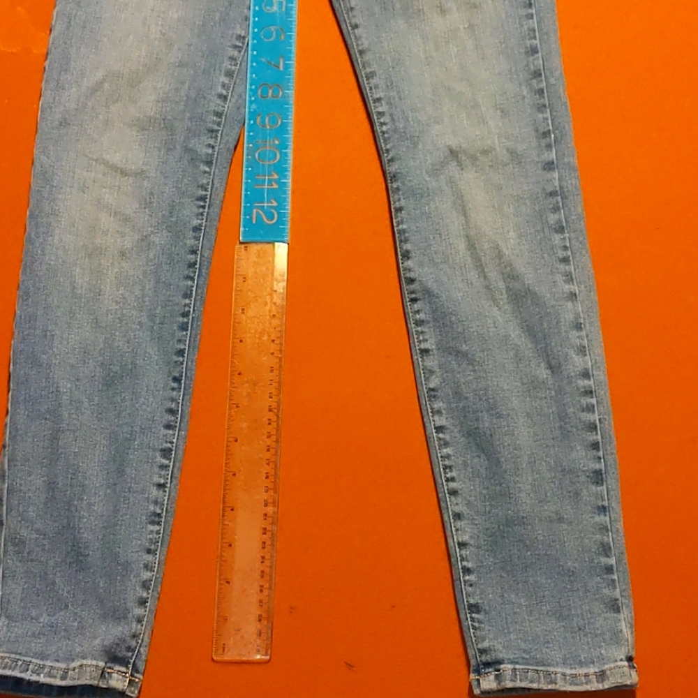 Jeans - Picture 6 of 12